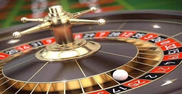 Taruhan sepak bola Liga 1 Indonesia dengan platform dnaslot